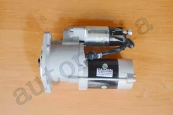 ������� Nissan FD42 / FD46 24V Z=11 ������ [233000T005] 233000T005 ����