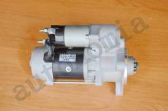 ������� Nissan Diesel FE6 24V Z=11 ������ [23300Z5578] 23300Z5578 ����