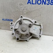 ����� SR18DE, SR20D, SR20DE Nissan 2101053J00 ����