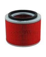 ������ ��������� GoodWill AG681 AG681 ����