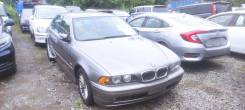 BMW 5-Series. E39, M54B25 ����