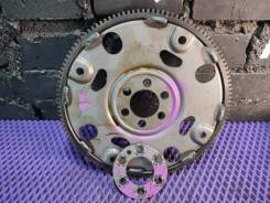  Nissan Juke 2012 12331ED01A YF15-207023 HR15DE 12331ED01A 