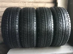Streamstone SW707. ������, ��� �����, 2022 ���, �/�, ����� �� 5 % ����