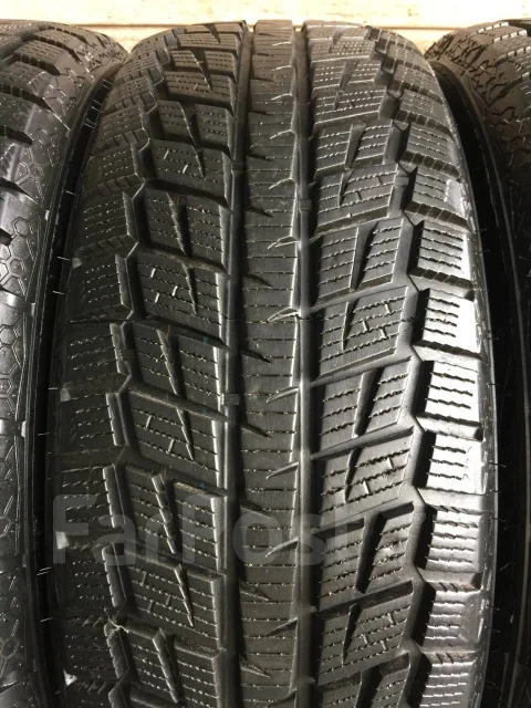 Streamstone SW707. ������, ��� �����, 2022 ���, �/�, ����� �� 5 % ����