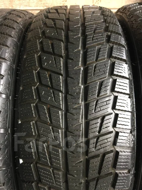Streamstone SW707. ������, ��� �����, 2022 ���, �/�, ����� �� 5 % ����