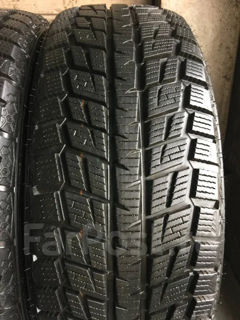 Streamstone SW707. ������, ��� �����, 2022 ���, �/�, ����� �� 5 % ����