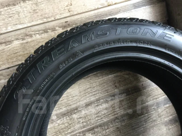 Streamstone SW707. ������, ��� �����, 2022 ���, �/�, ����� �� 5 % ����