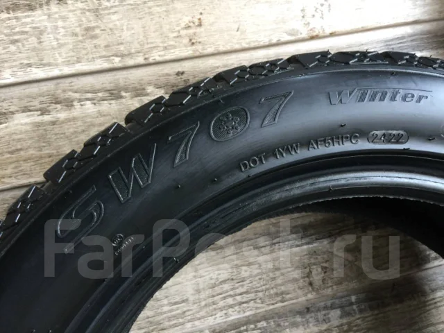 Streamstone SW707. ������, ��� �����, 2022 ���, �/�, ����� �� 5 % ����