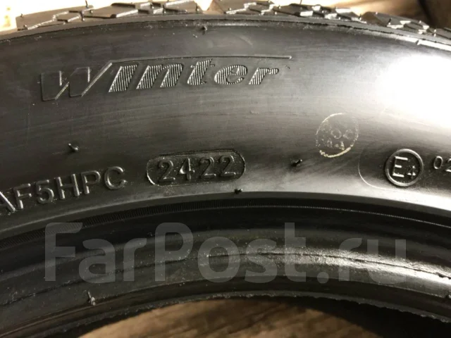 Streamstone SW707. ������, ��� �����, 2022 ���, �/�, ����� �� 5 % ����