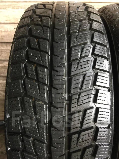 Streamstone SW707. ������, ��� �����, 2022 ���, �/�, ����� �� 5 % ����