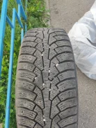 Triangle TR757. ������, ��� ����, 2014 ���, �/�, ����� 10 % ����