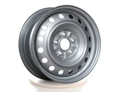 Trebl X40030