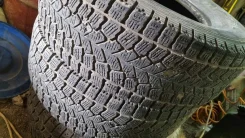 Falken Landair SL S112. ������, ��� �����, �/�, ����� 50 % ����
