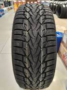 Arivo Ice Claw ARW8