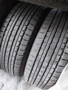 Streamstone SW705. ������, ��� �����, 2022 ���, �/�, ����� �� 5 % ����