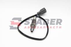 ������ ��������-��������� ����� Air-Fuel Ratio Sensor, Toyota, 89467-48130, Lexus ES, RX 03-15 2GR, Toyota Camry, RAV 4 III 2AZ Toyota 89467-48130 894...