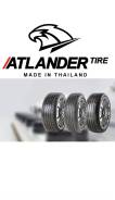 Atlander. �����������, 2023 ���, ����� ����