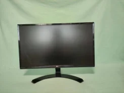 LG. 24" ����