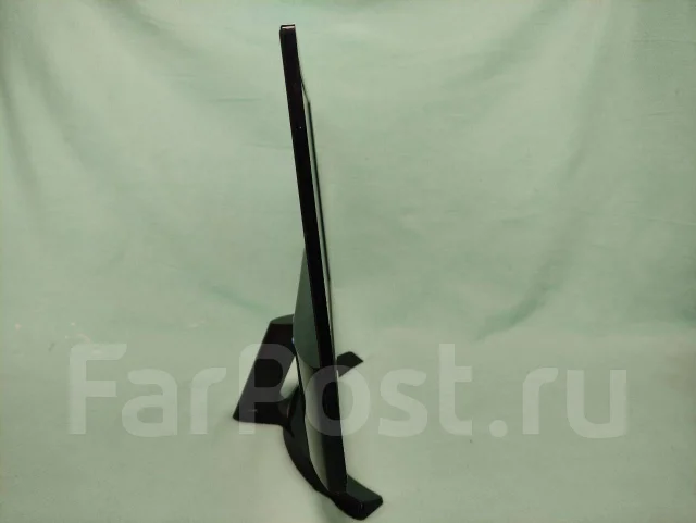 LG. 24" ����