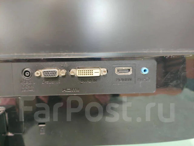 LG. 24" ����