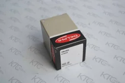 ������ �������� ��������� 7206-0433 delphi 7206-0433 ����