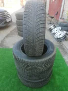 Gislaved. ������, ��� �����, �/�, ����� 50 % ����