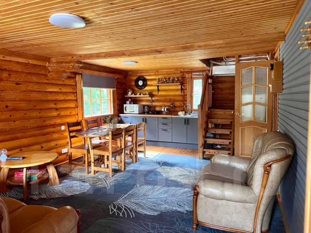 Гостевой дом владимирская область. Дом баня кухня. Суздаль гостевой дом. Левая набережная 71 переславль. Кухня в бане.