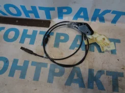 ���� ���������� ������ Renault Megane 2008 485-116 8200051535 ����