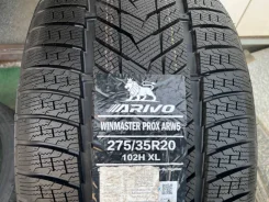Arivo Winmaster ProX ARW5. ������, ��� �����, ����� ����