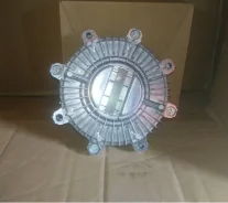 ���������� Isuzu Elf 8971297380 4HF1 8971297380 ����