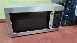 LG ����