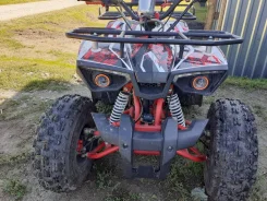 Avantis Hunter. ��������, ��� ���\���, �� ����