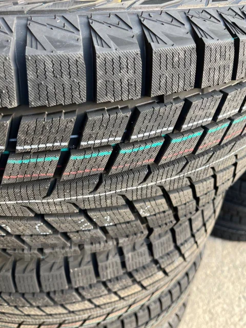 Giti 4x4 Winter70. ������, ��� �����, 2026 ���, ����� ����