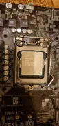 Z170 ����