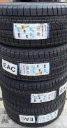 Triangle Snowlink PL02. ,  , 2024 ,  