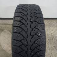 Nordman 4. , , /,  20 % 