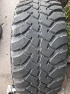Bridgestone Dueler H/L. ����� mt, 2005 ���, �/�, ����� 30 % ����