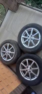 Eurodisk. x15", 4x100 ����