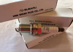 ����� ��������� 22401-AA570 Subaru �������� 22401-AA570 ����