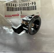 ������ ����������� ���� 1H9 89348-33060-P9 Toyota Lexus �������� 89348-33060-P9 ����