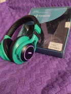 Rombica ����
