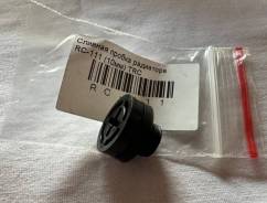������ ��������� ������� TRC RC-111 Nissan RC-111 ����