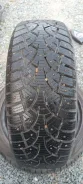 Wanli Winter Challenger AD. ������, ����������, �/�, ����� 20 % ����