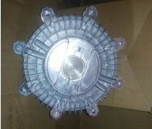 ���������� Mitsubishi Canter 4D31 / 4D33 / 4D34 / 4D35 MD338761 ME013416 YLMT005 210240 ME015741 MD338761 ����