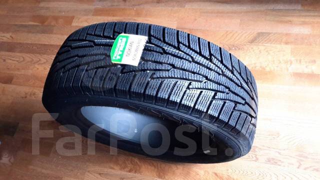 Ikon nordman s2 215 60 r17. Nordman rs2. Nokian Tyres Nordman rs2. Nordman rs2 SUV 225/60 r18. Nordman rs2 SUV 215/65 r16.