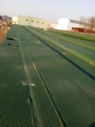 �������. ��� ����� �� ������������ ����