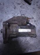 ������� Peugeot 408 D6g3 ����