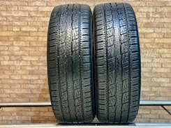 General Tire Grabber HTS60. ������, 2018 ���, �/�, ����� 20 % ����