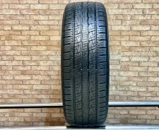 General Tire Grabber HTS60. ������, 2018 ���, �/�, ����� 20 % ����