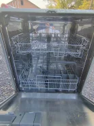 Electrolux ����